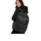 NICCE EXPO BACKPACK