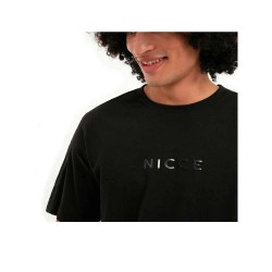 NICCE ROUTE T-SHIRT